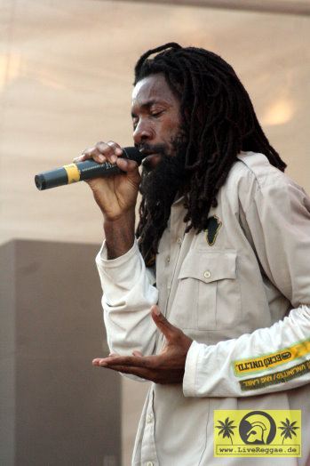 Junior Kelly (Jam) 21. Summer Jam Festival - Fuehlinger See, Koeln - Green Stage 15. Juni 2006 (7).jpg